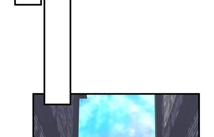 Ánh Sáng Cuối Con Đường Chap 121 - Next Chap 122