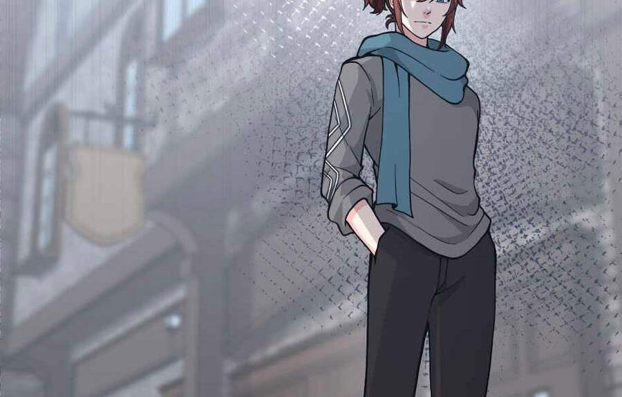 Ánh Sáng Cuối Con Đường Chap 121 - Next Chap 122