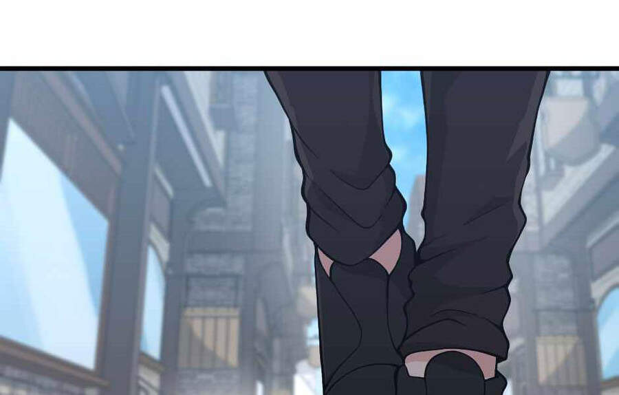 Ánh Sáng Cuối Con Đường Chap 121 - Next Chap 122