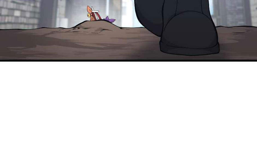 Ánh Sáng Cuối Con Đường Chap 121 - Next Chap 122