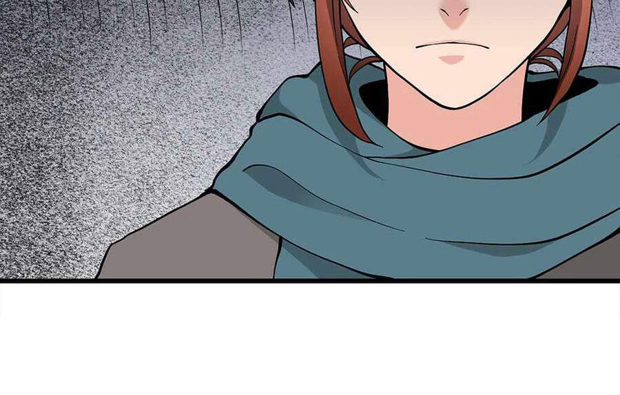 Ánh Sáng Cuối Con Đường Chap 121 - Next Chap 122