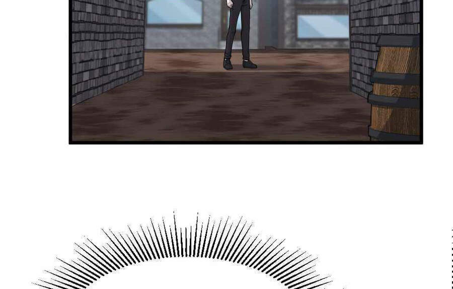 Ánh Sáng Cuối Con Đường Chap 121 - Next Chap 122