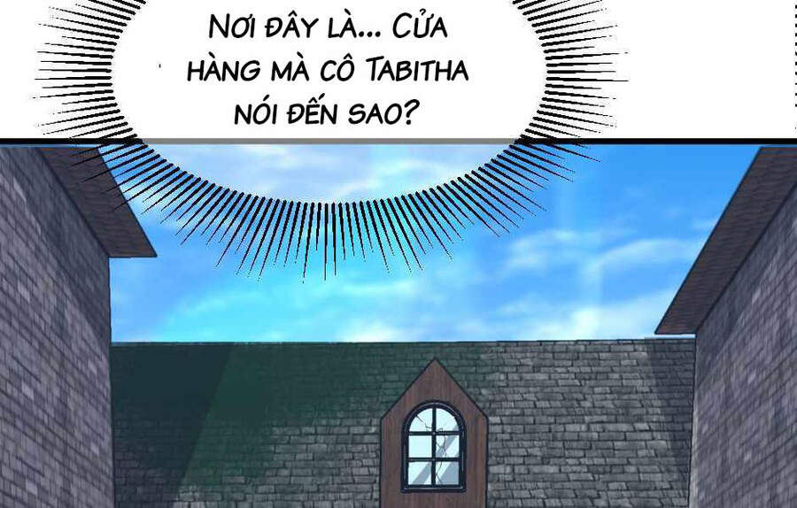 Ánh Sáng Cuối Con Đường Chap 121 - Next Chap 122