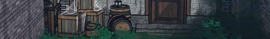 Ánh Sáng Cuối Con Đường Chap 121 - Next Chap 122