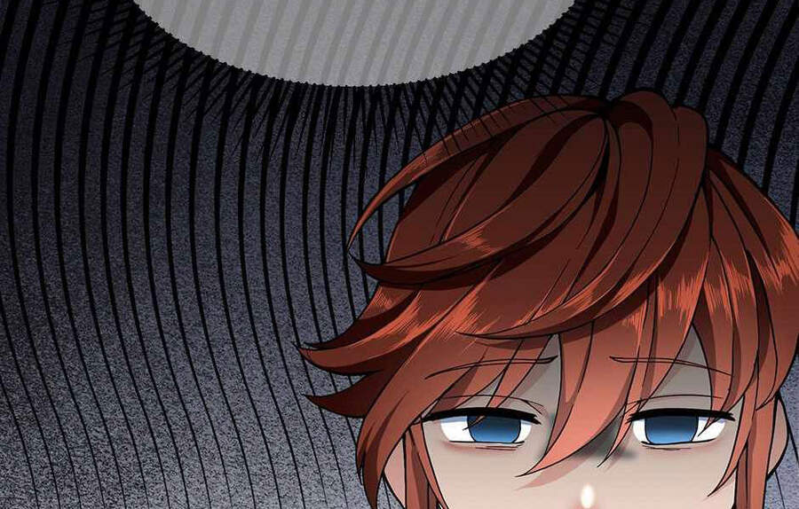 Ánh Sáng Cuối Con Đường Chap 121 - Next Chap 122