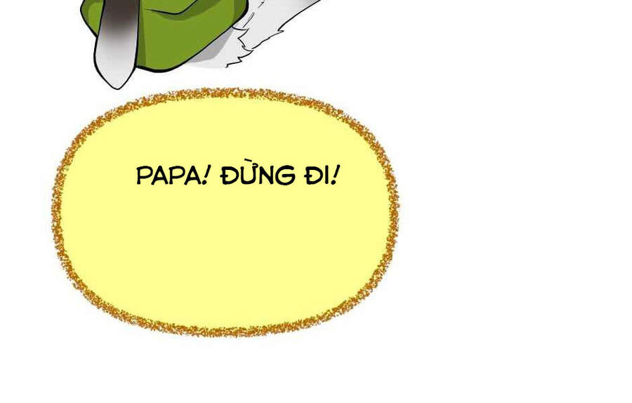 Ánh Sáng Cuối Con Đường Chap 121 - Next Chap 122