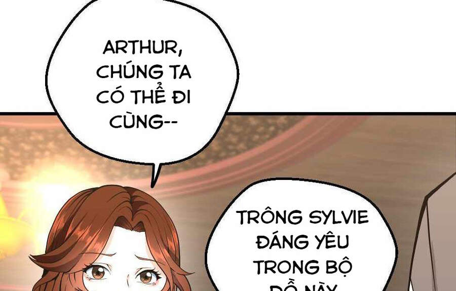 Ánh Sáng Cuối Con Đường Chap 121 - Next Chap 122