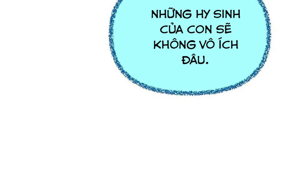 Ánh Sáng Cuối Con Đường Chap 121 - Next Chap 122