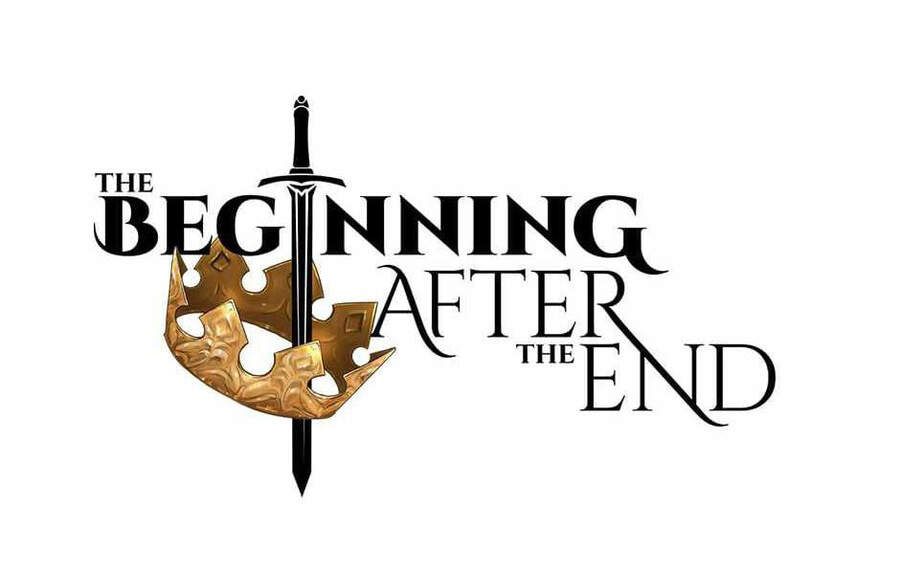 Ánh Sáng Cuối Con Đường Chap 121 - Next Chap 122