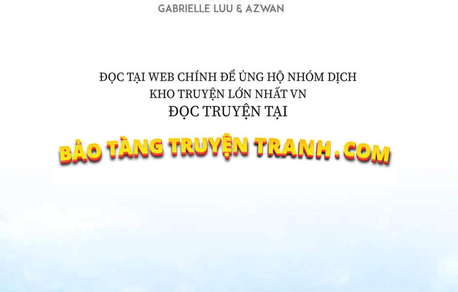Ánh Sáng Cuối Con Đường Chap 121 - Next Chap 122