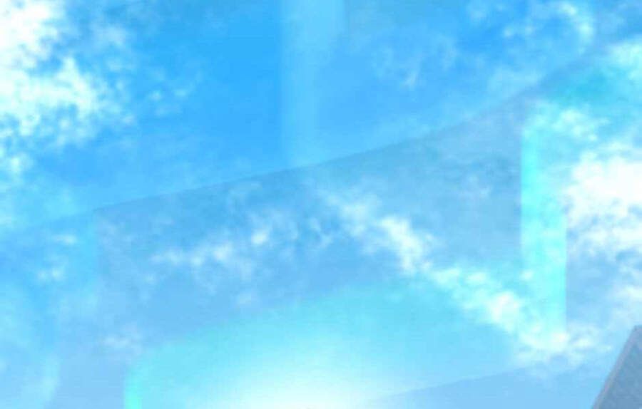 Ánh Sáng Cuối Con Đường Chap 121 - Next Chap 122