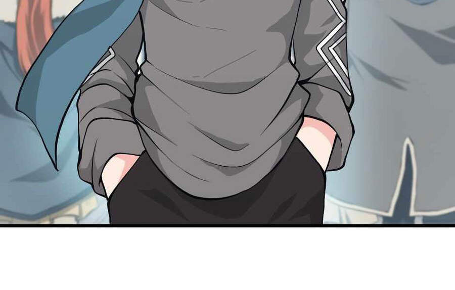 Ánh Sáng Cuối Con Đường Chap 121 - Next Chap 122