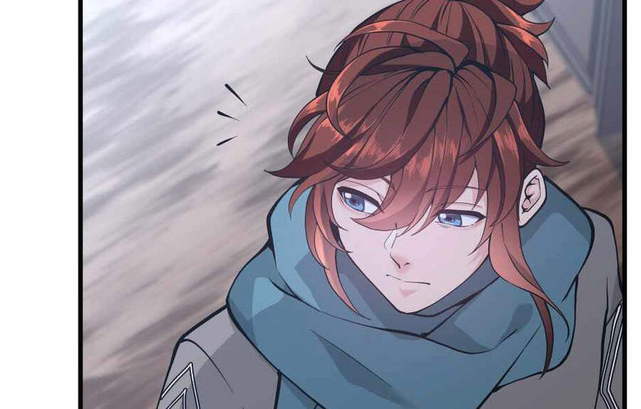 Ánh Sáng Cuối Con Đường Chap 121 - Next Chap 122