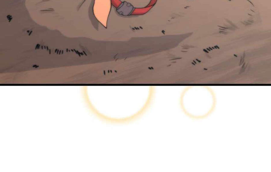 Ánh Sáng Cuối Con Đường Chap 121 - Next Chap 122