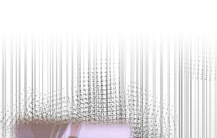 Ánh Sáng Cuối Con Đường Chap 121 - Next Chap 122