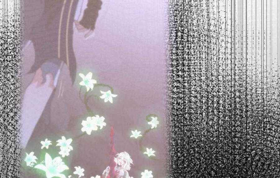 Ánh Sáng Cuối Con Đường Chap 121 - Next Chap 122