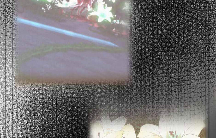 Ánh Sáng Cuối Con Đường Chap 121 - Next Chap 122