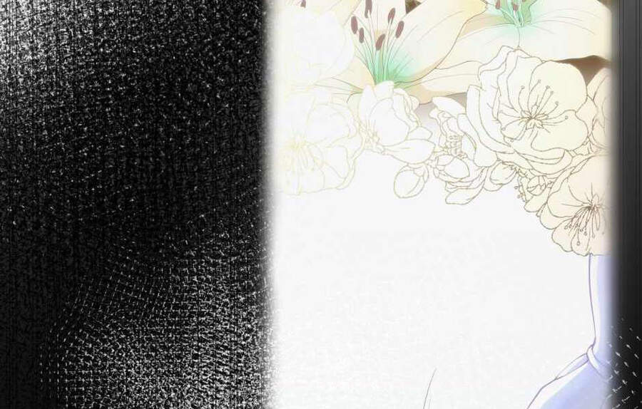 Ánh Sáng Cuối Con Đường Chap 121 - Next Chap 122