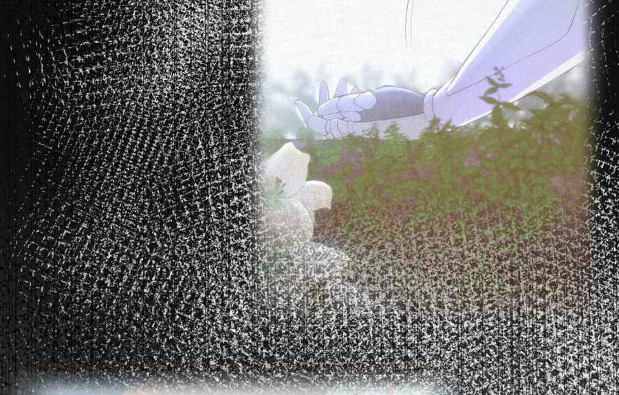 Ánh Sáng Cuối Con Đường Chap 121 - Next Chap 122