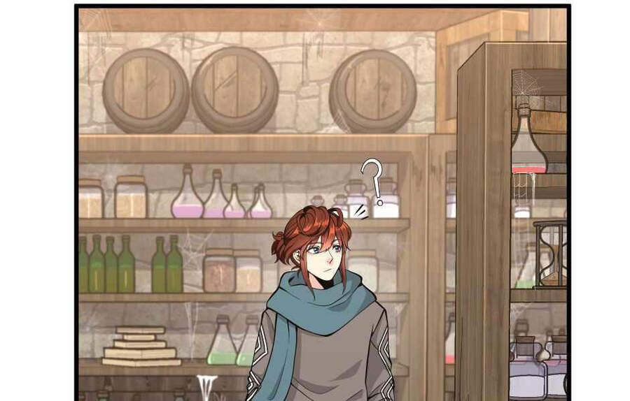 Ánh Sáng Cuối Con Đường Chap 121 - Next Chap 122