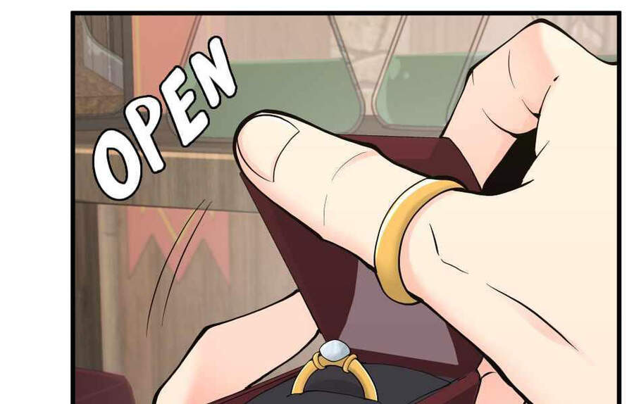 Ánh Sáng Cuối Con Đường Chap 121 - Next Chap 122