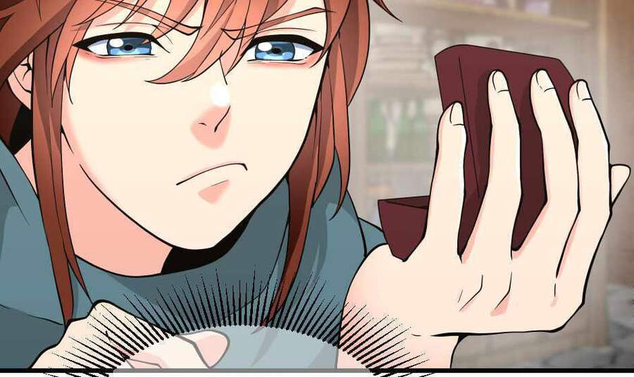 Ánh Sáng Cuối Con Đường Chap 121 - Next Chap 122