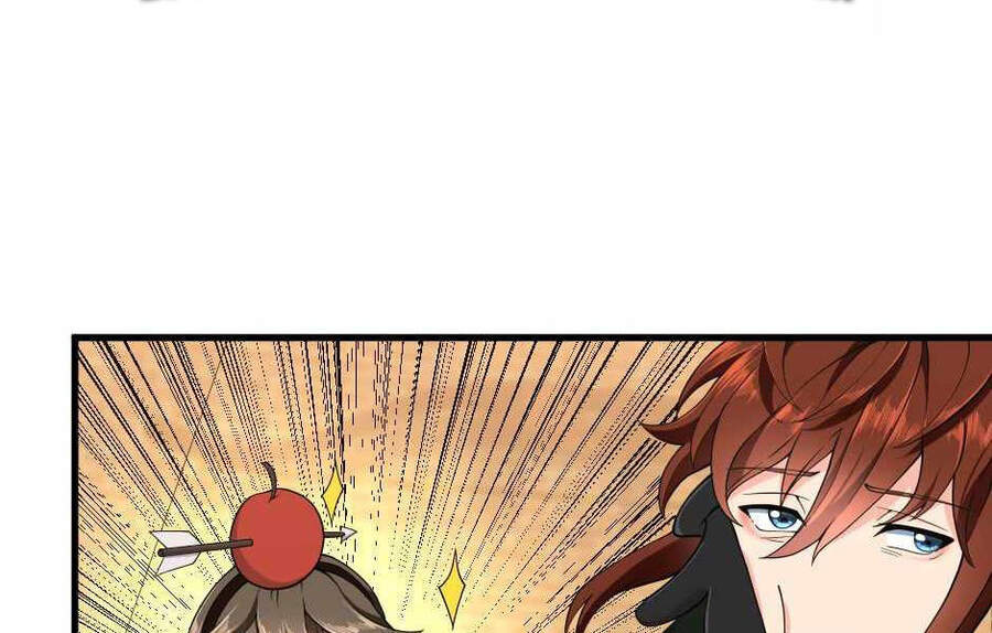 Ánh Sáng Cuối Con Đường Chap 121 - Next Chap 122