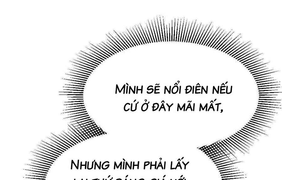 Ánh Sáng Cuối Con Đường Chap 121 - Next Chap 122