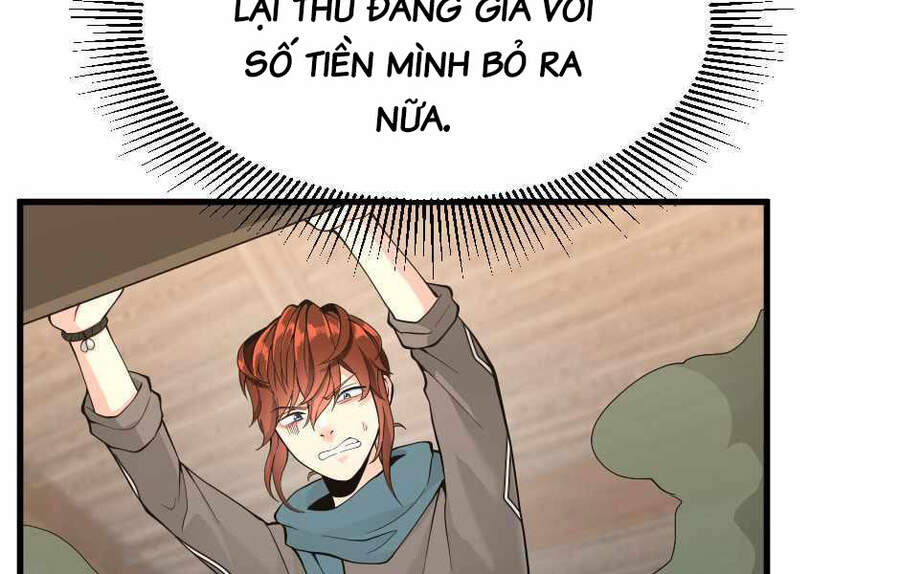 Ánh Sáng Cuối Con Đường Chap 121 - Next Chap 122