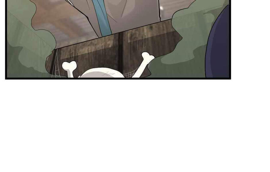 Ánh Sáng Cuối Con Đường Chap 121 - Next Chap 122