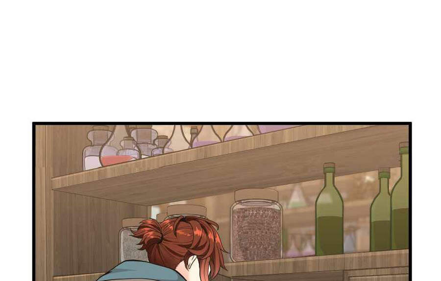 Ánh Sáng Cuối Con Đường Chap 121 - Next Chap 122