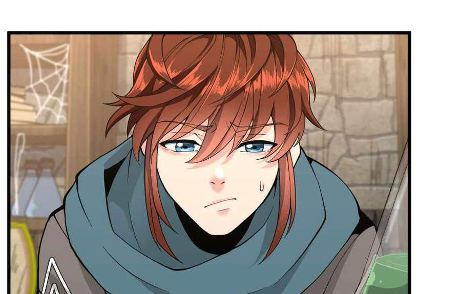 Ánh Sáng Cuối Con Đường Chap 121 - Next Chap 122