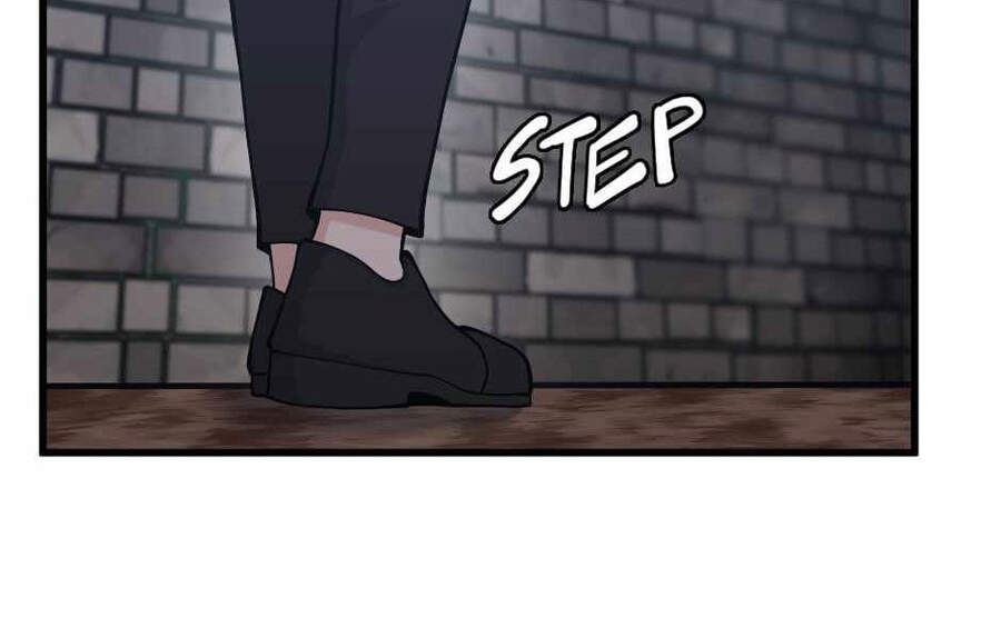 Ánh Sáng Cuối Con Đường Chap 121 - Next Chap 122