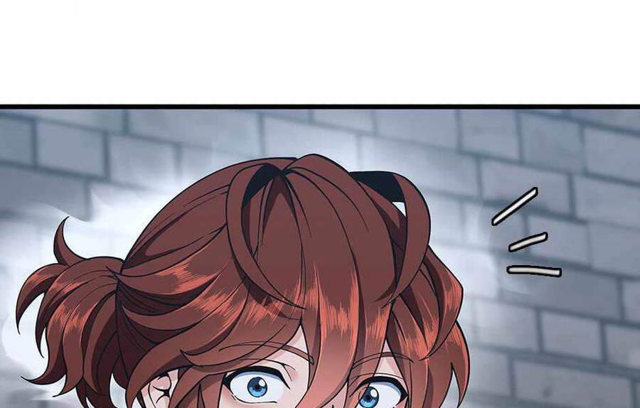 Ánh Sáng Cuối Con Đường Chap 121 - Next Chap 122