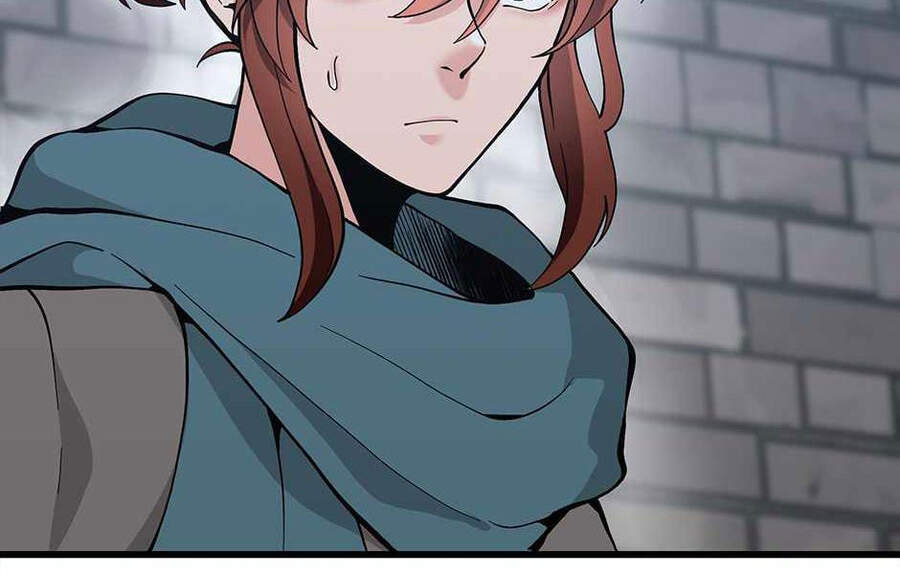 Ánh Sáng Cuối Con Đường Chap 121 - Next Chap 122