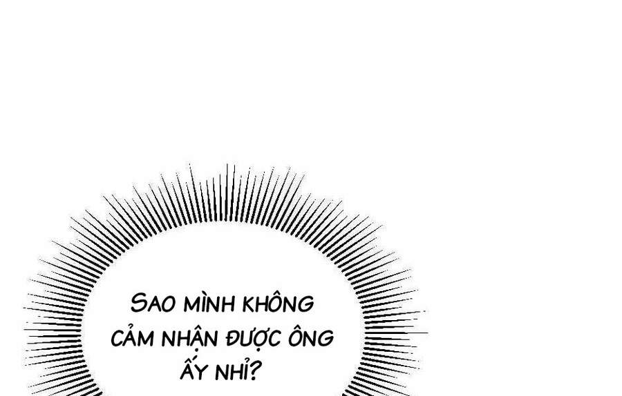 Ánh Sáng Cuối Con Đường Chap 121 - Next Chap 122