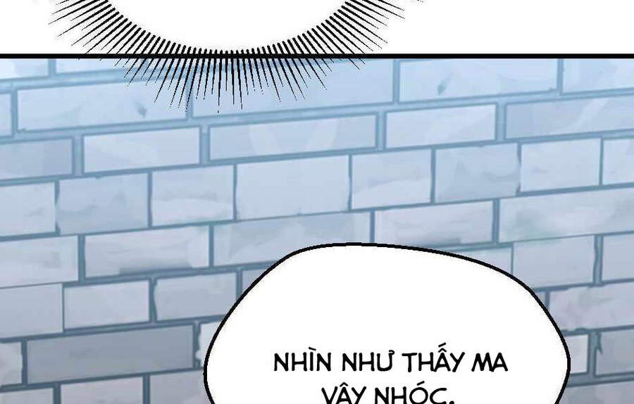 Ánh Sáng Cuối Con Đường Chap 121 - Next Chap 122