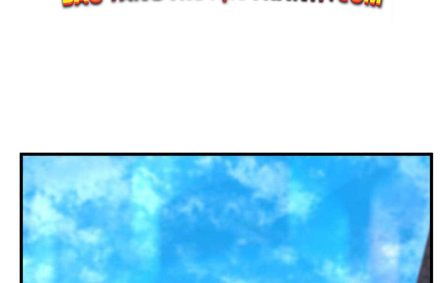 Ánh Sáng Cuối Con Đường Chap 121 - Next Chap 122