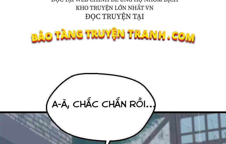 Ánh Sáng Cuối Con Đường Chap 121 - Next Chap 122