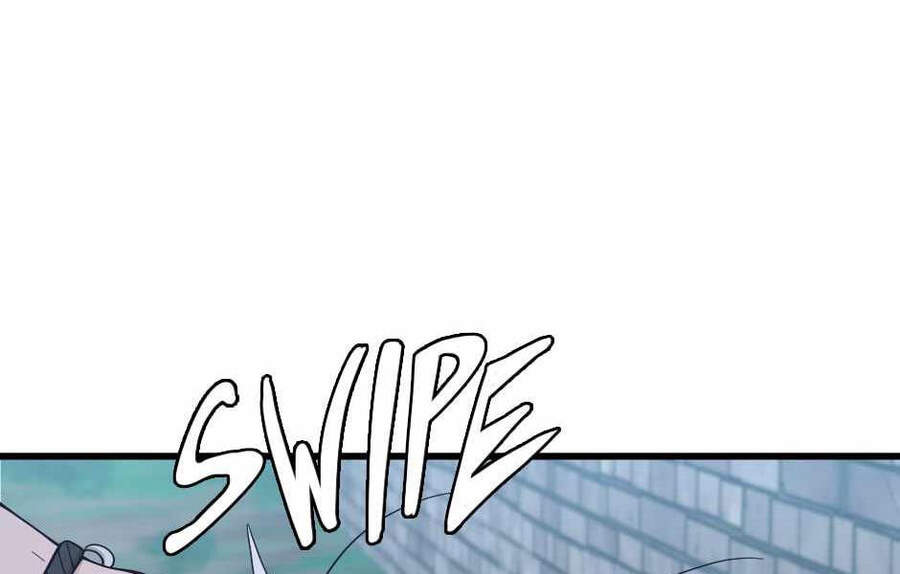 Ánh Sáng Cuối Con Đường Chap 121 - Next Chap 122