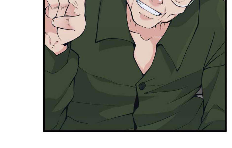 Ánh Sáng Cuối Con Đường Chap 121 - Next Chap 122