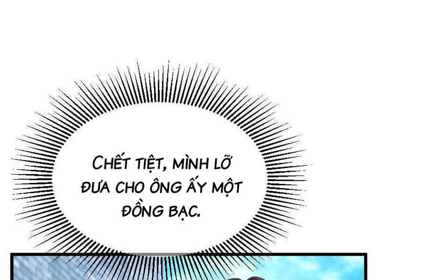 Ánh Sáng Cuối Con Đường Chap 121 - Next Chap 122