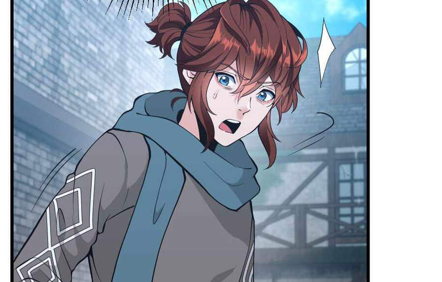 Ánh Sáng Cuối Con Đường Chap 121 - Next Chap 122