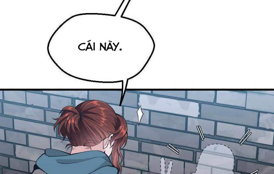 Ánh Sáng Cuối Con Đường Chap 121 - Next Chap 122