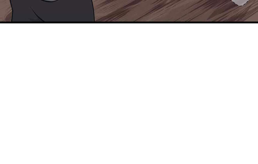 Ánh Sáng Cuối Con Đường Chap 121 - Next Chap 122