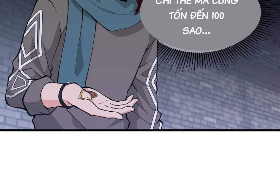 Ánh Sáng Cuối Con Đường Chap 121 - Next Chap 122