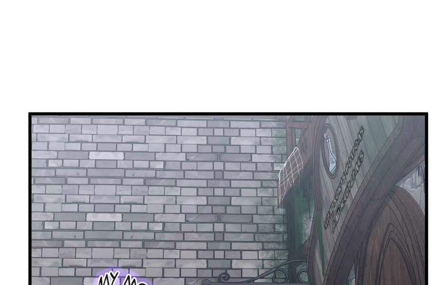 Ánh Sáng Cuối Con Đường Chap 121 - Next Chap 122