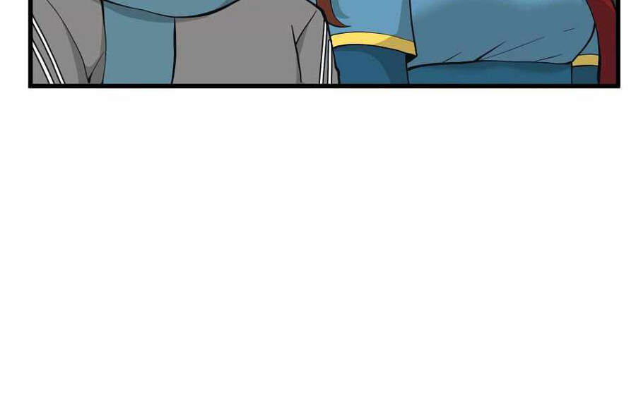 Ánh Sáng Cuối Con Đường Chap 121 - Next Chap 122