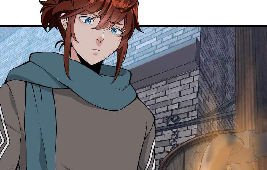 Ánh Sáng Cuối Con Đường Chap 121 - Next Chap 122