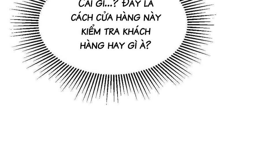 Ánh Sáng Cuối Con Đường Chap 121 - Next Chap 122